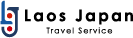 ラオス専門旅行代理店 合同会社Laos Japan Travel Serviceの公式ホームページです。